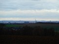 DSCN3579