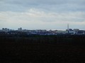 DSCN3580