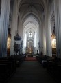 IMG_20180919_175105