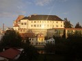 IMG_20180919_180524
