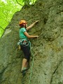DSCN0724