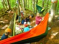 DSCN0731