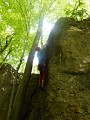 DSCN0733