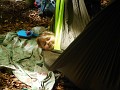 DSCN0747