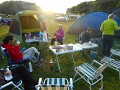 DSCN0760
