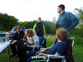 DSCN0770