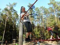DSCN0795