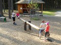 DSCN0797