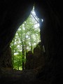 DSCN0832