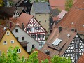 DSCN0838
