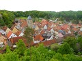 DSCN0842