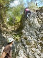 DSCN0849