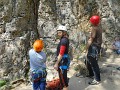 DSCN0858