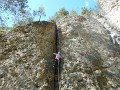 DSCN0859