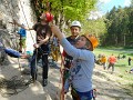 DSCN0862