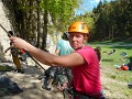 DSCN0865