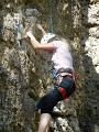 DSCN0871