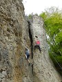DSCN0878