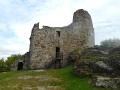DSCN0886