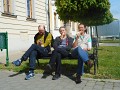 DSCN0892
