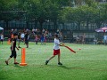 DSCN0936