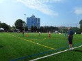 DSCN0948