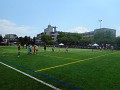 DSCN0954