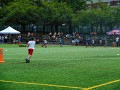DSCN0955