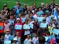 DSCN0961