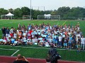 DSCN0965