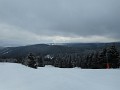 DSCN0097