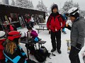 DSCN0099