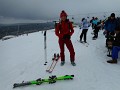 DSCN0112