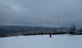 DSCN0116