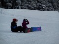 DSCN0124