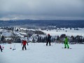 DSCN0126