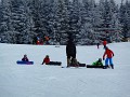 DSCN0127