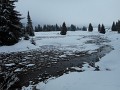 DSCN0139