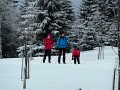 DSCN0152