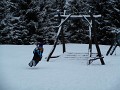 DSCN0162