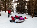 DSCN0174