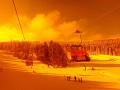 DSCN0183