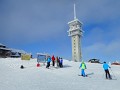 DSCN0184