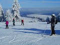 DSCN0190