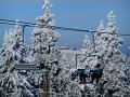 DSCN0191