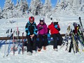 DSCN0194