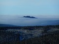 DSCN0211