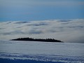 DSCN0229