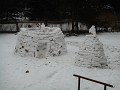 DSCN0250