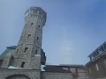 DSCN0270